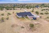 706 Canyon Parkway - Photo 37