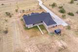 706 Canyon Parkway - Photo 38