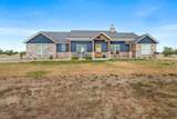 706 Canyon Parkway - Photo 5