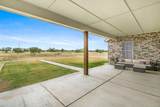 706 Canyon Parkway - Photo 6