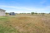706 Canyon Parkway - Photo 7