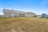 706 Canyon Parkway - Photo 8