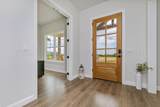 706 Canyon Parkway - Photo 9