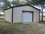 112 Ernest Lee Drive - Photo 30
