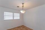 2901 Apache Street - Photo 10