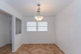 2901 Apache Street - Photo 11