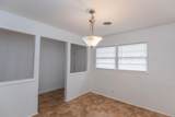 2901 Apache Street - Photo 12