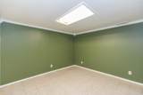 2901 Apache Street - Photo 13