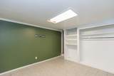 2901 Apache Street - Photo 14