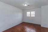 2901 Apache Street - Photo 15