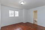 2901 Apache Street - Photo 16