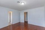2901 Apache Street - Photo 17