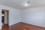 2901 Apache Street - Photo 18