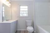 2901 Apache Street - Photo 19