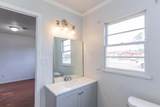 2901 Apache Street - Photo 20