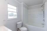2901 Apache Street - Photo 21
