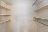 2901 Apache Street - Photo 22