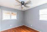 2901 Apache Street - Photo 23