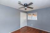 2901 Apache Street - Photo 24
