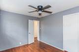 2901 Apache Street - Photo 25