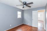 2901 Apache Street - Photo 26
