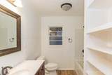 2901 Apache Street - Photo 27