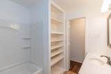 2901 Apache Street - Photo 28