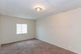 2901 Apache Street - Photo 29