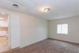 2901 Apache Street - Photo 30