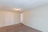2901 Apache Street - Photo 31