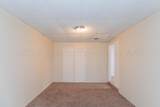 2901 Apache Street - Photo 32