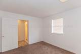 2901 Apache Street - Photo 33