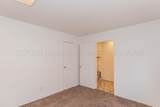 2901 Apache Street - Photo 34