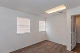 2901 Apache Street - Photo 35