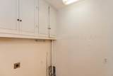 2901 Apache Street - Photo 36