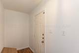 2901 Apache Street - Photo 37