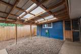 2901 Apache Street - Photo 38