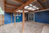 2901 Apache Street - Photo 39