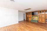 2901 Apache Street - Photo 4