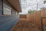 2901 Apache Street - Photo 40