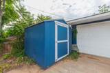 2901 Apache Street - Photo 41