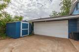 2901 Apache Street - Photo 42