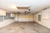 2901 Apache Street - Photo 43