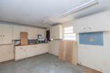 2901 Apache Street - Photo 44