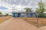 2901 Apache Street - Photo 45