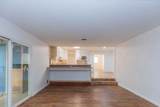 2901 Apache Street - Photo 5