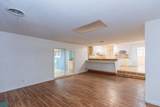 2901 Apache Street - Photo 6