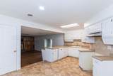 2901 Apache Street - Photo 7