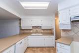 2901 Apache Street - Photo 8