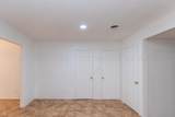 2901 Apache Street - Photo 9
